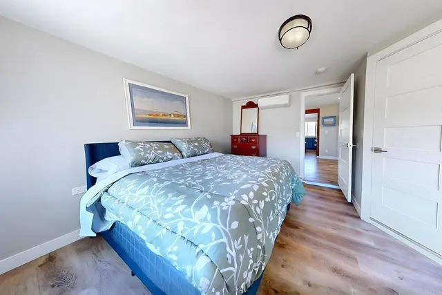 $650,000 | 703 Lingel Drive, El Cajon, CA 92019