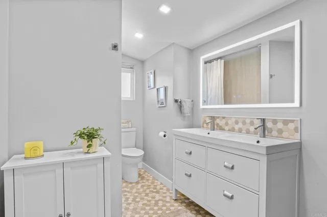 $650,000 | 703 Lingel Drive, El Cajon, CA 92019