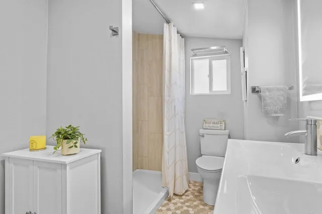 $650,000 | 703 Lingel Drive, El Cajon, CA 92019