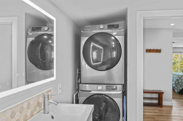 $650,000 | 703 Lingel Drive, El Cajon, CA 92019