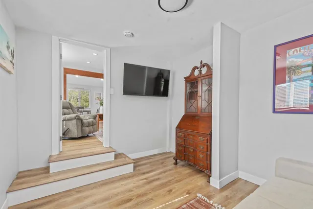 $650,000 | 703 Lingel Drive, El Cajon, CA 92019