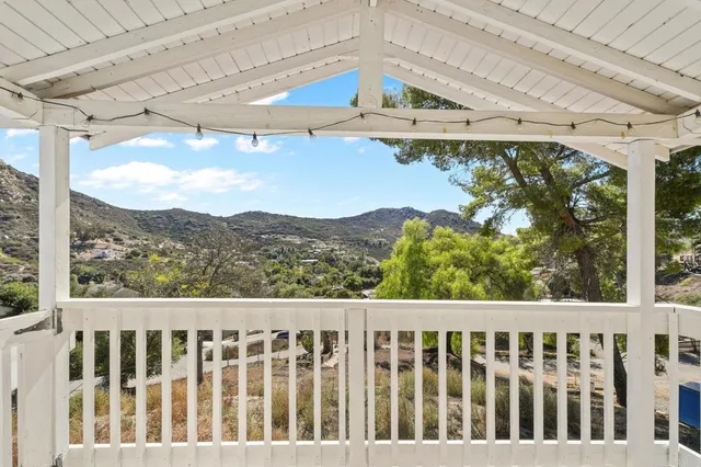 $650,000 | 703 Lingel Drive, El Cajon, CA 92019