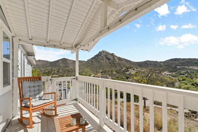 $650,000 | 703 Lingel Drive, El Cajon, CA 92019