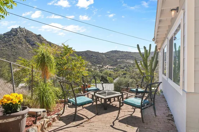 $650,000 | 703 Lingel Drive, El Cajon, CA 92019