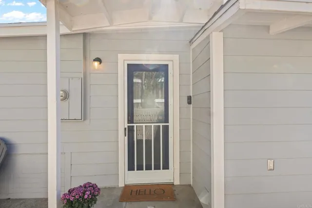 $650,000 | 703 Lingel Drive, El Cajon, CA 92019