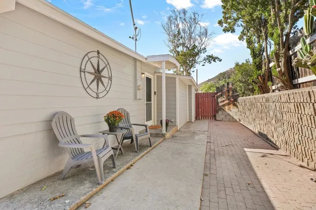 $650,000 | 703 Lingel Drive, El Cajon, CA 92019