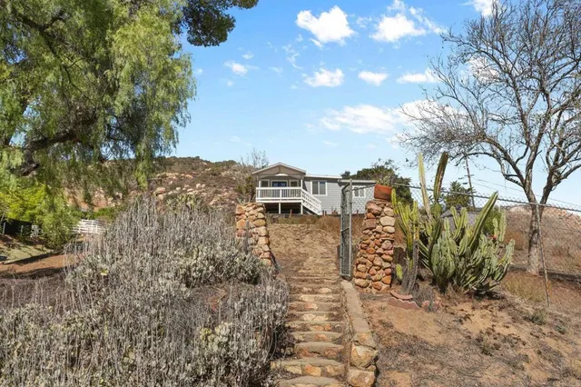 $650,000 | 703 Lingel Drive, El Cajon, CA 92019