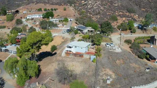 $650,000 | 703 Lingel Drive, El Cajon, CA 92019