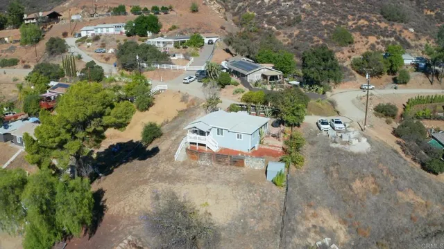 $650,000 | 703 Lingel Drive, El Cajon, CA 92019