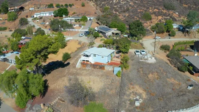 $650,000 | 703 Lingel Drive, El Cajon, CA 92019