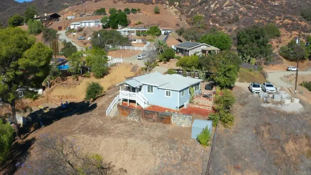 $650,000 | 703 Lingel Drive, El Cajon, CA 92019