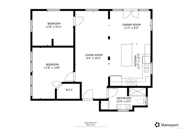 $650,000 | 703 Lingel Drive, El Cajon, CA 92019