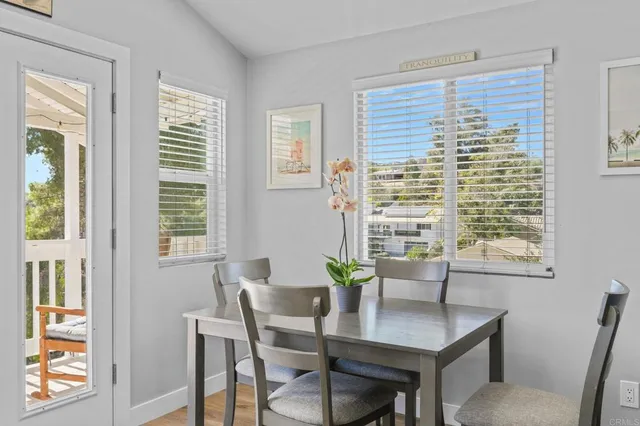 $650,000 | 703 Lingel Drive, El Cajon, CA 92019