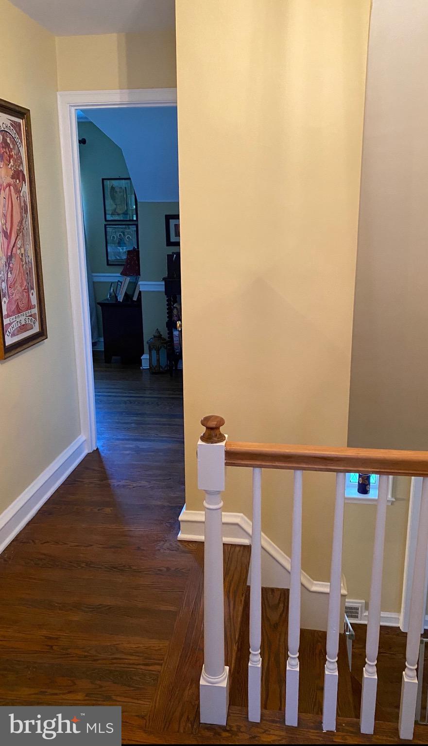552 Custis Road Glenside, PA 19038 - Photo 16 of 29