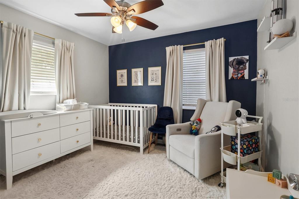 313 Northwest 34th Terrace Gainesville, FL 32607 - Photo 12 of 20 Gallery Image 12