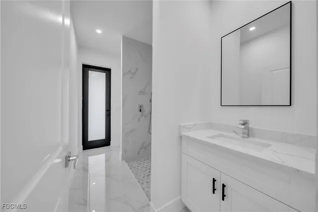 $364,900 | 5003 2nd Street West, Lehigh Acres, FL 33971