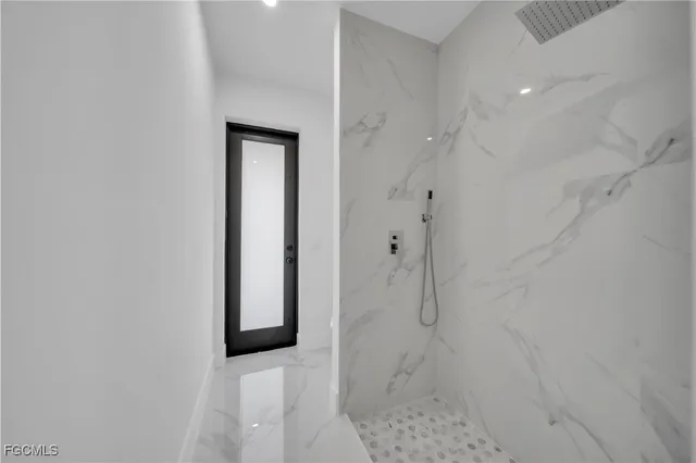 $364,900 | 5003 2nd Street West, Lehigh Acres, FL 33971