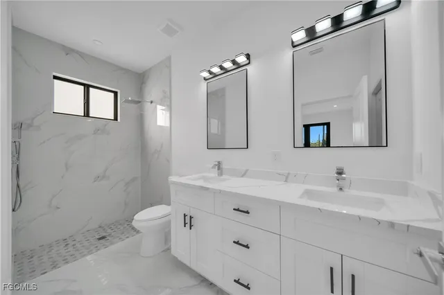 $364,900 | 5003 2nd Street West, Lehigh Acres, FL 33971