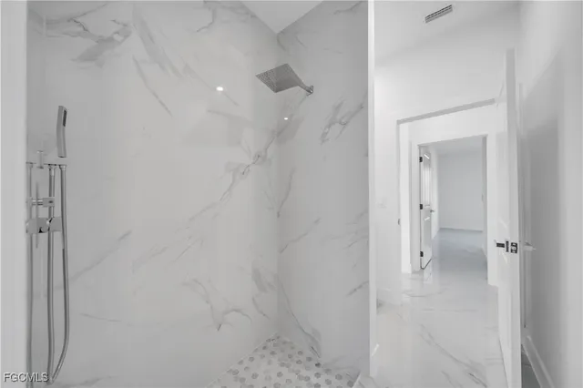 $364,900 | 5003 2nd Street West, Lehigh Acres, FL 33971