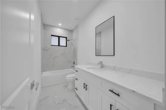 $364,900 | 5003 2nd Street West, Lehigh Acres, FL 33971