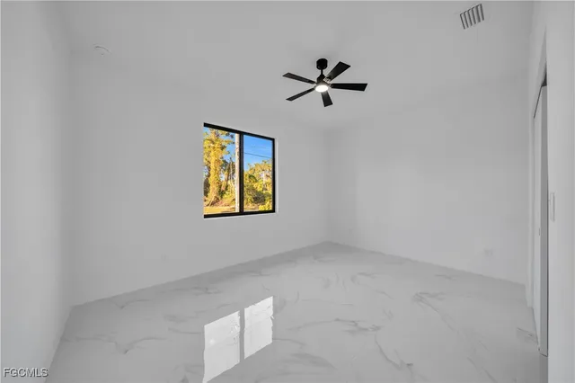 $364,900 | 5003 2nd Street West, Lehigh Acres, FL 33971