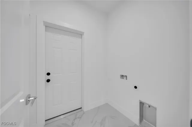 $364,900 | 5003 2nd Street West, Lehigh Acres, FL 33971