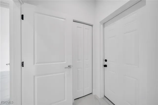 $364,900 | 5003 2nd Street West, Lehigh Acres, FL 33971