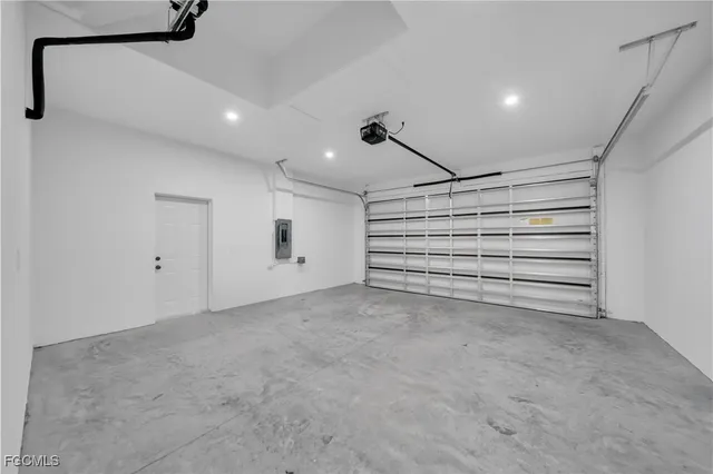 $364,900 | 5003 2nd Street West, Lehigh Acres, FL 33971