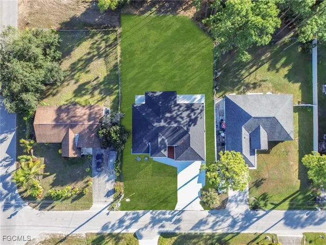 $364,900 | 5003 2nd Street West, Lehigh Acres, FL 33971