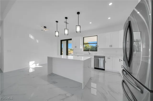 $364,900 | 5003 2nd Street West, Lehigh Acres, FL 33971