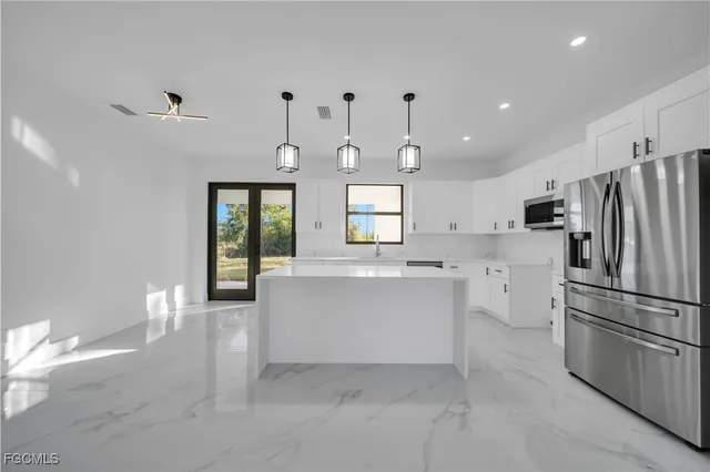 $364,900 | 5003 2nd Street West, Lehigh Acres, FL 33971