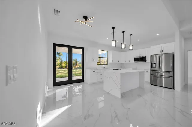 $364,900 | 5003 2nd Street West, Lehigh Acres, FL 33971