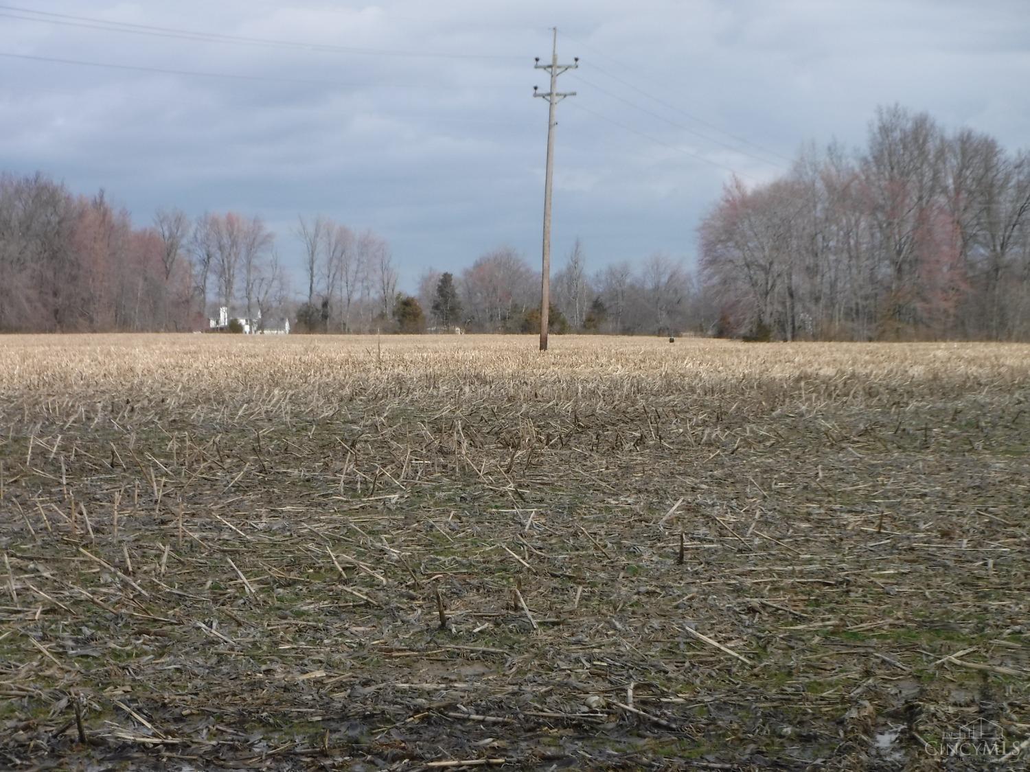 B Spring Grove Road Bethel, OH 45106 - Photo 2 of 5