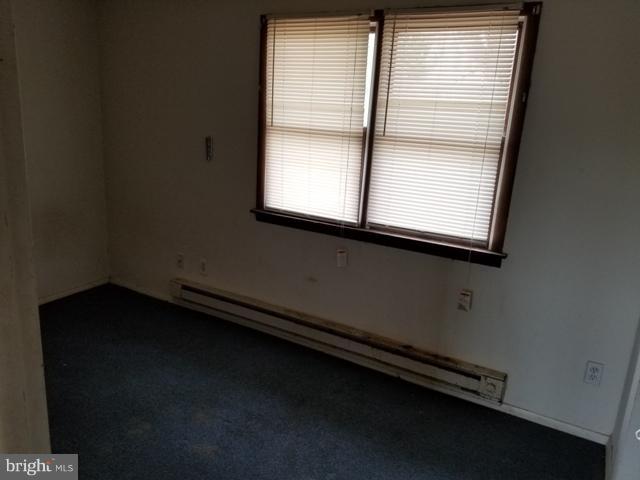 442 Old Home Road Baltimore, MD 21206 - Photo 9 of 12 a small space with window