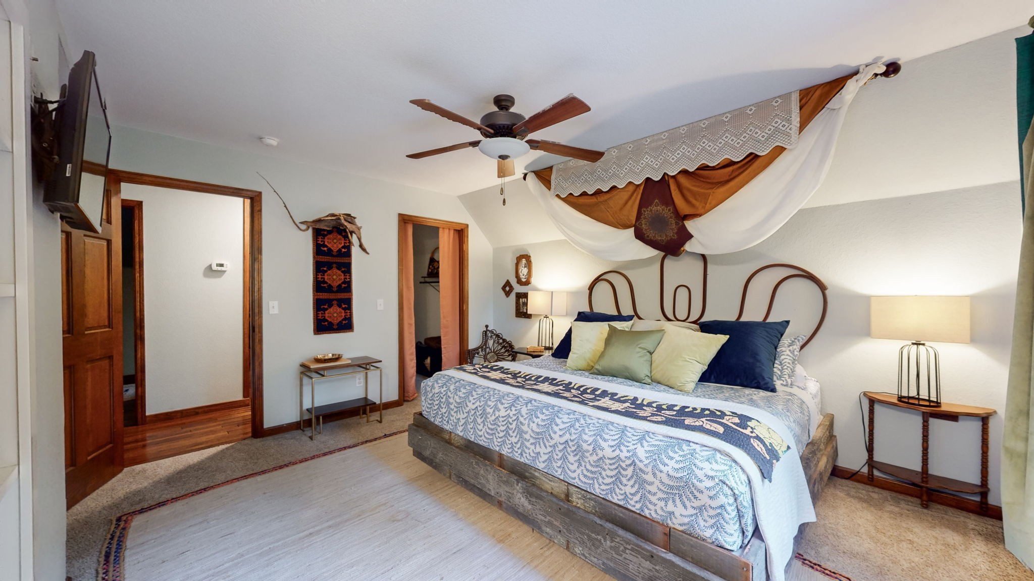 671 Buchanan Resort Road Springville, TN 38256 - Photo 29 of 70 Gallery Image 29