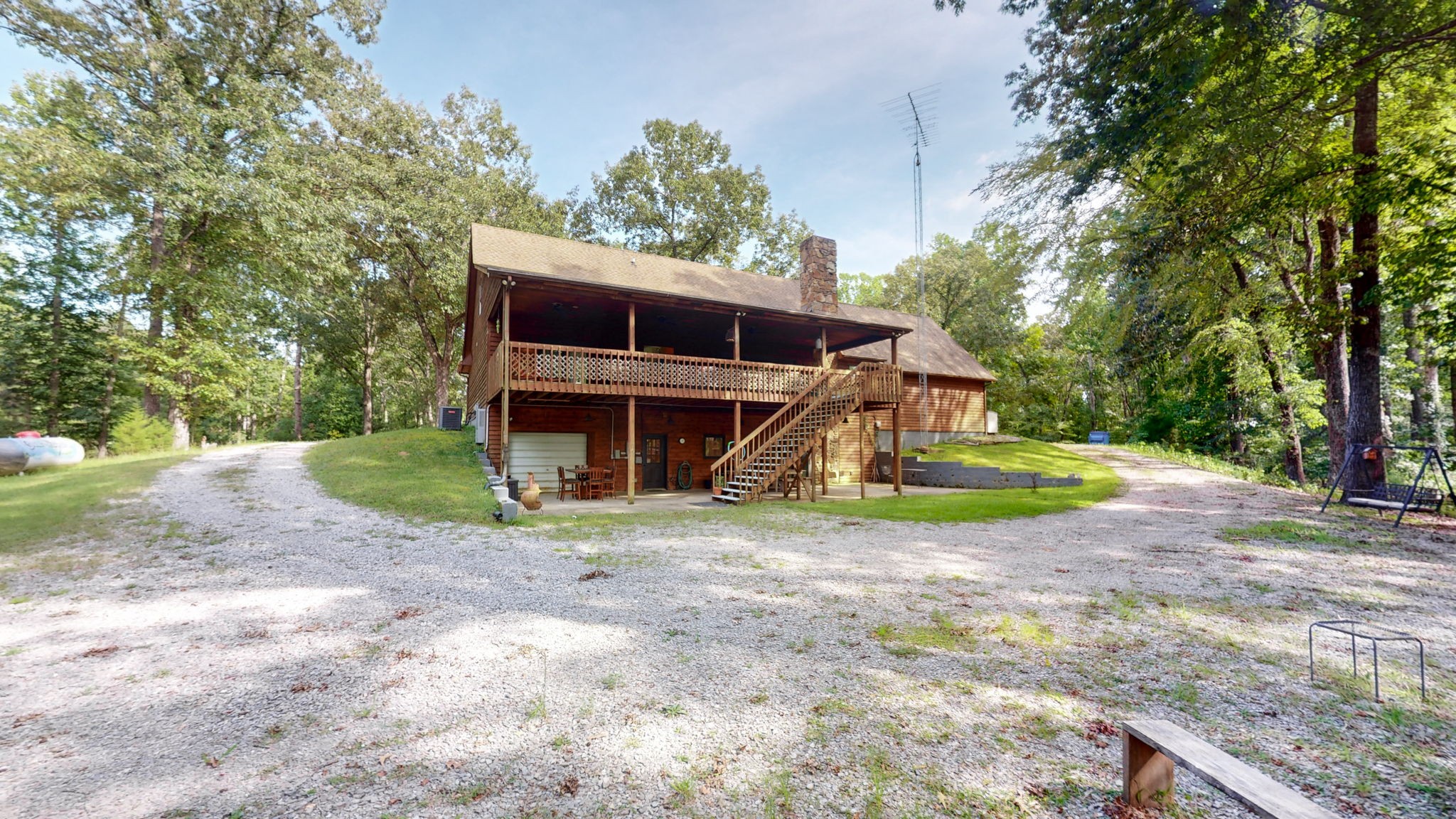 671 Buchanan Resort Road Springville, TN 38256 - Photo 54 of 70 Gallery Image 54