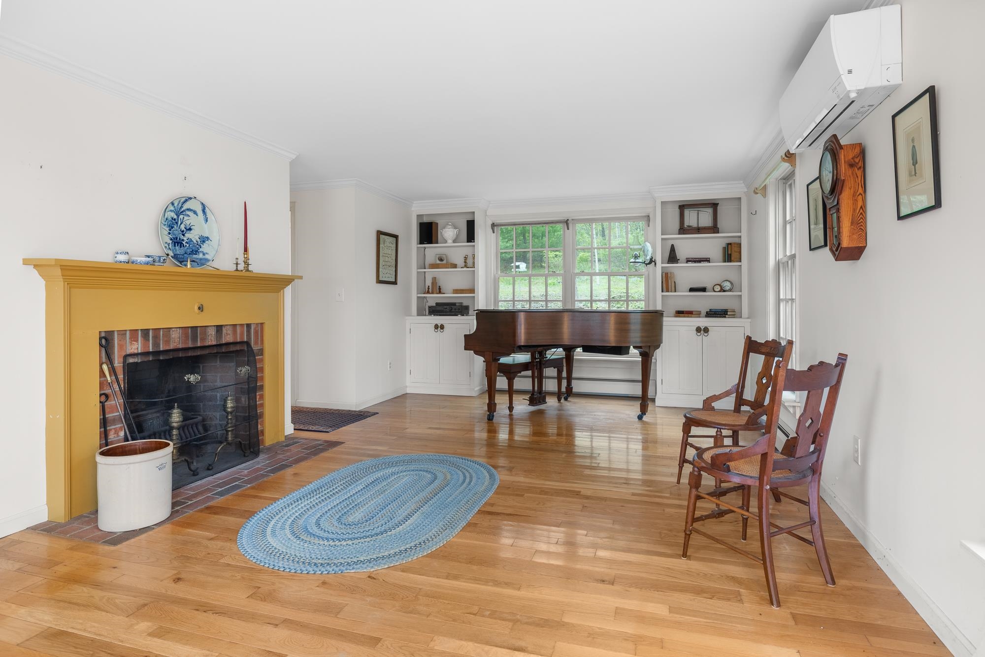 136 Fox Run Road Arlington, VT 05250 - Photo 27 of 58
