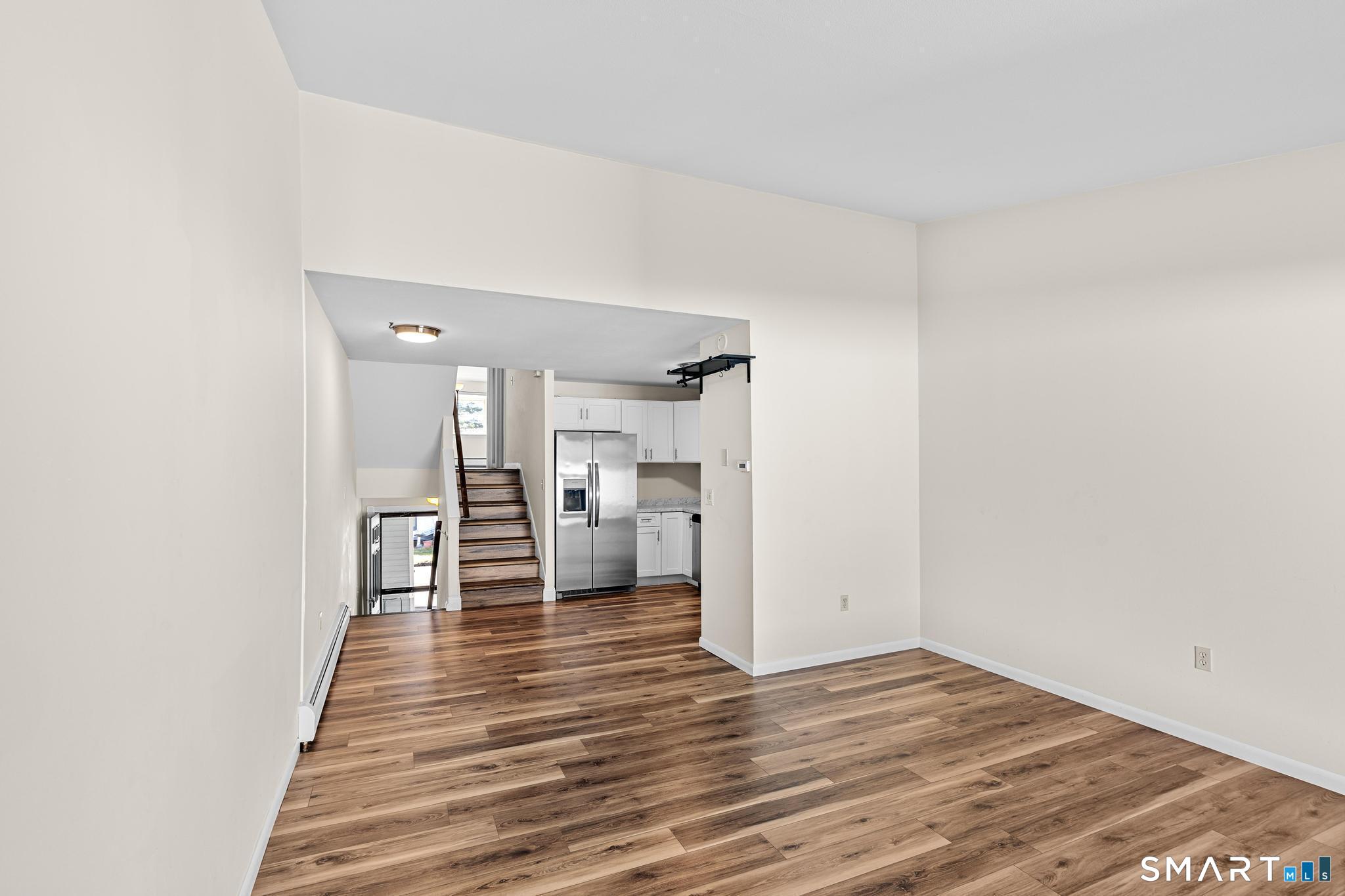 50 East Hill Road, Unit 3L Canton, CT 06019 - Photo 6 of 18 Gallery Image 6