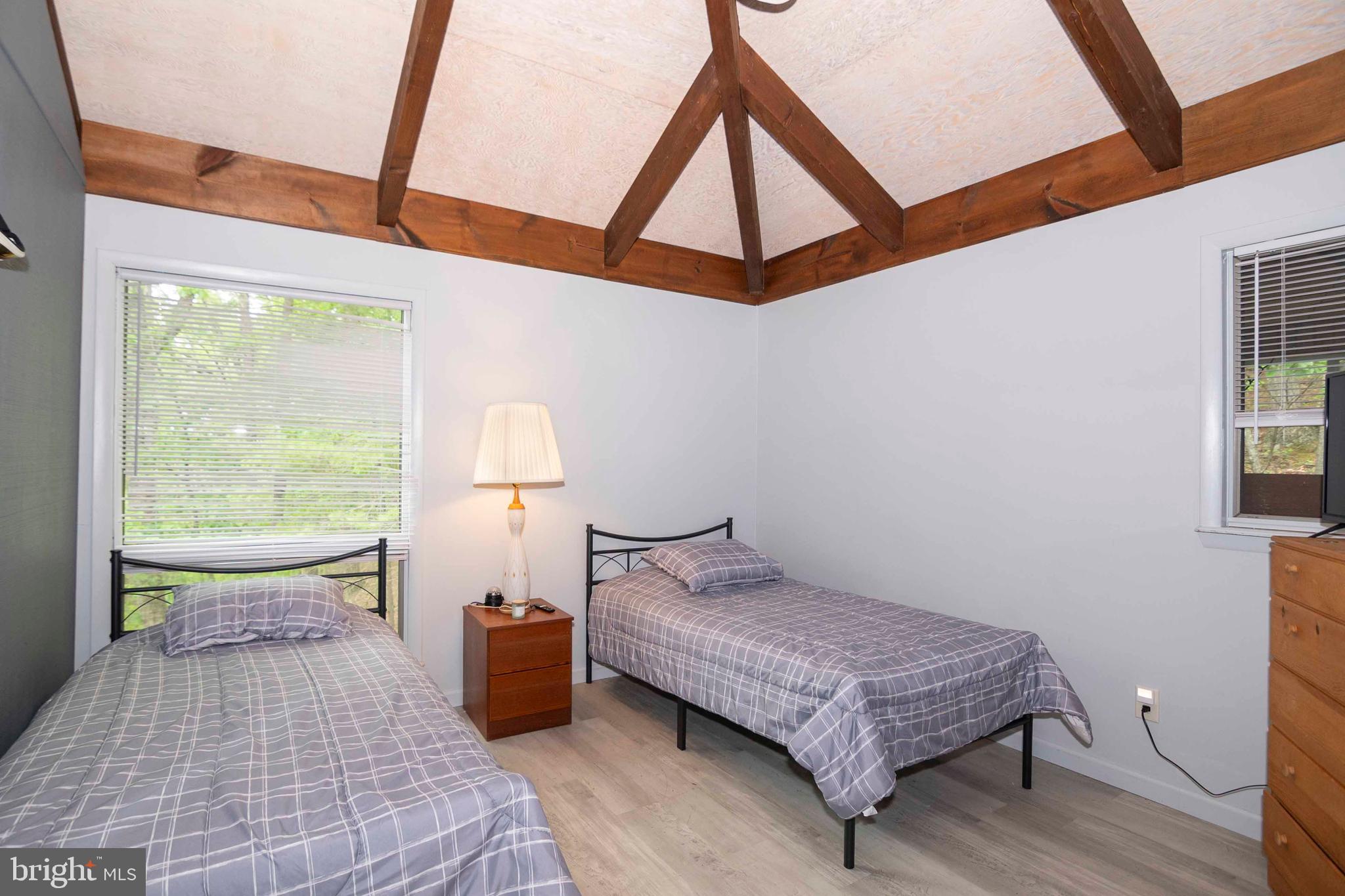 272 Fritzel Way Mount Jackson, VA 22842 - Photo 12 of 60