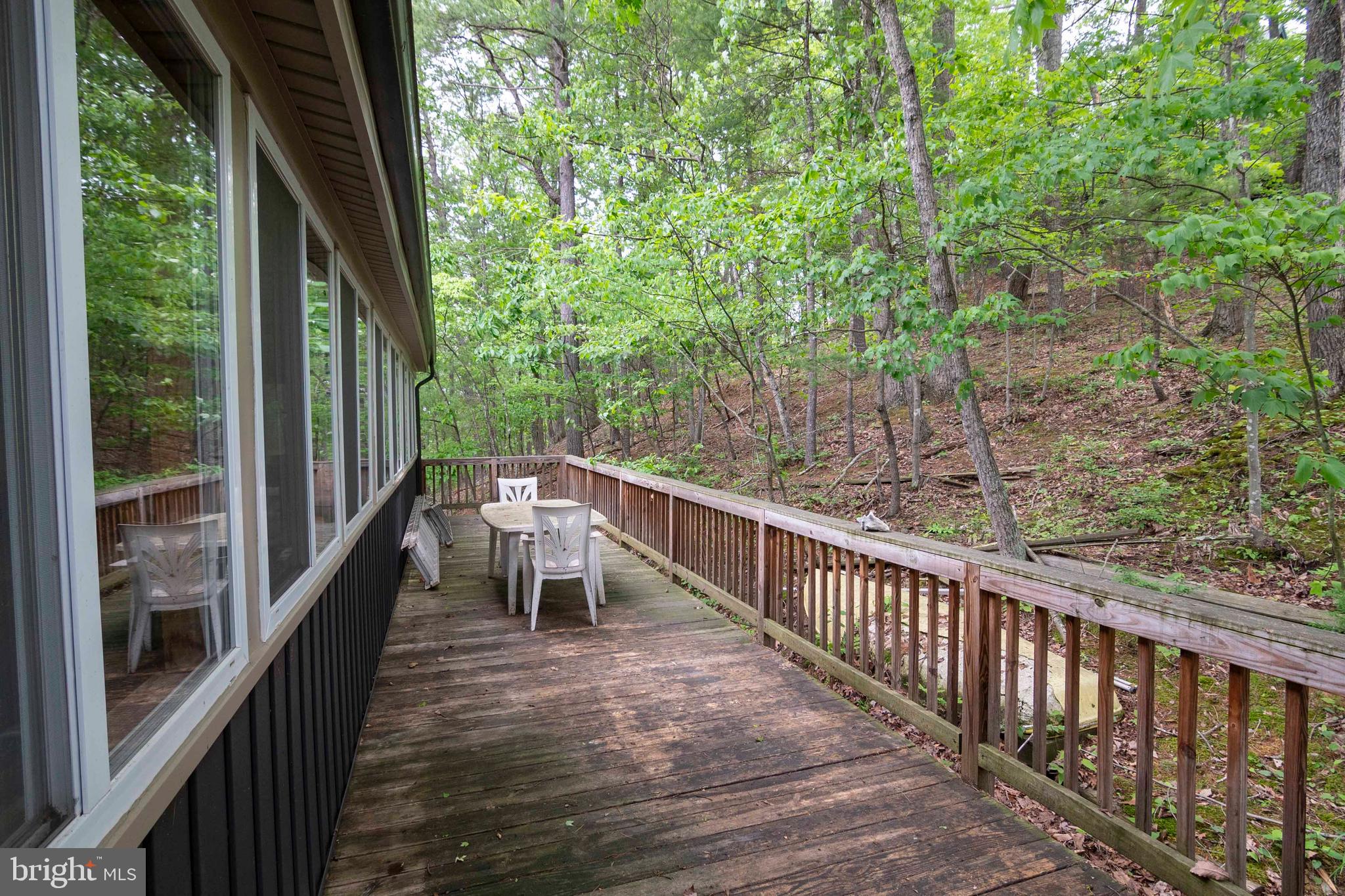 272 Fritzel Way Mount Jackson, VA 22842 - Photo 16 of 60