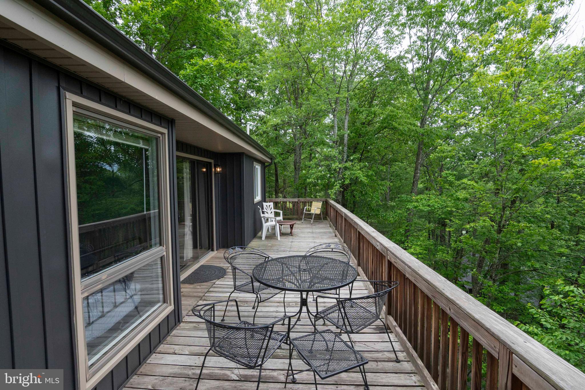 272 Fritzel Way Mount Jackson, VA 22842 - Photo 22 of 60