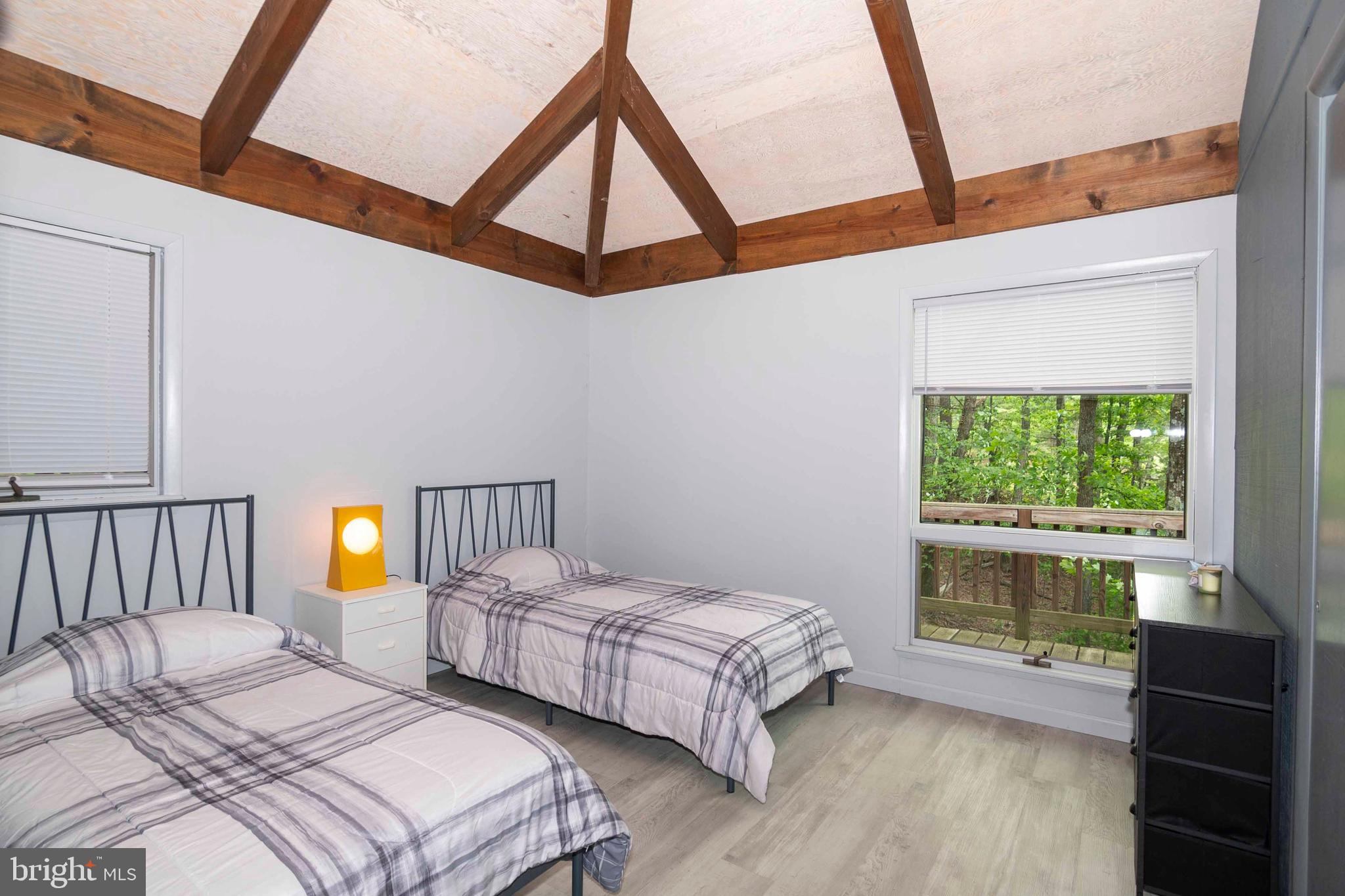 272 Fritzel Way Mount Jackson, VA 22842 - Photo 10 of 60