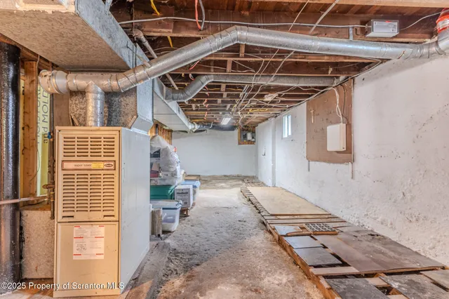 a view of outdoor space