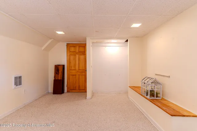 a view of a house with a porch