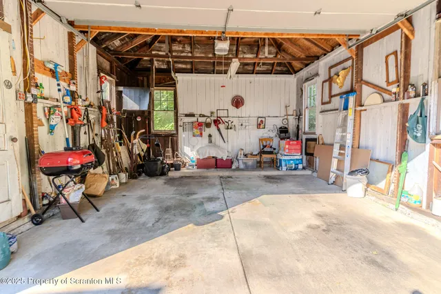 $255,000 | 70 Shaver Avenue, Shavertown, PA 18708