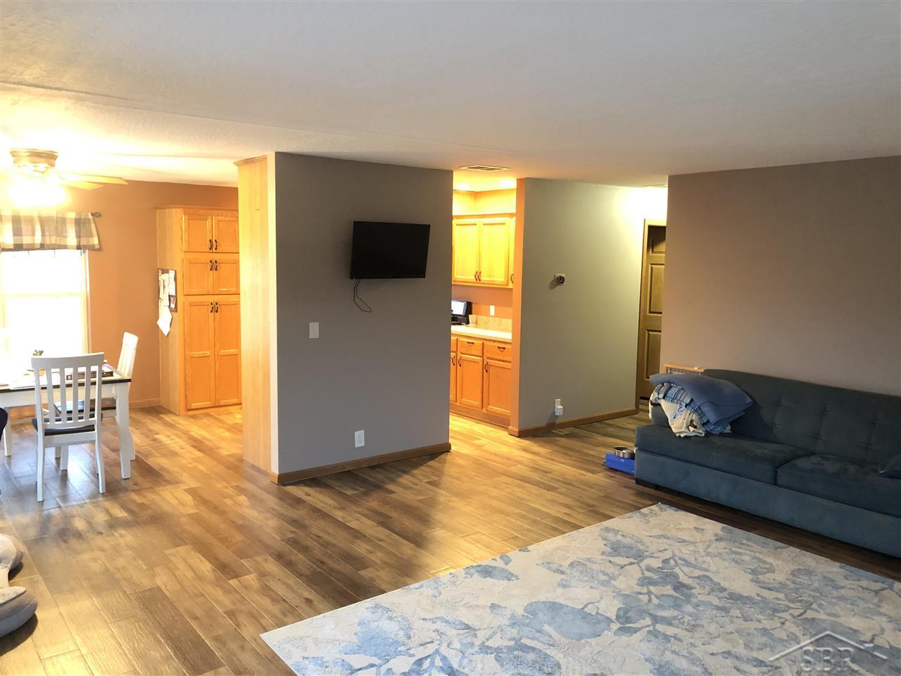 2042 Kindig Road Alger, MI 48610 - Photo 12 of 19