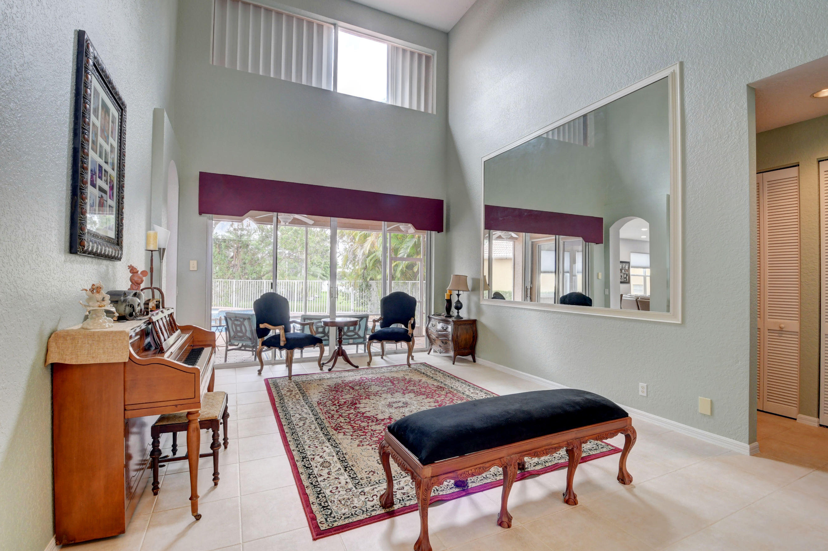 18729 Sea Turtle Lane Boca Raton, FL 33498 - Photo 10 of 67 18729 Sea Turtle Lane