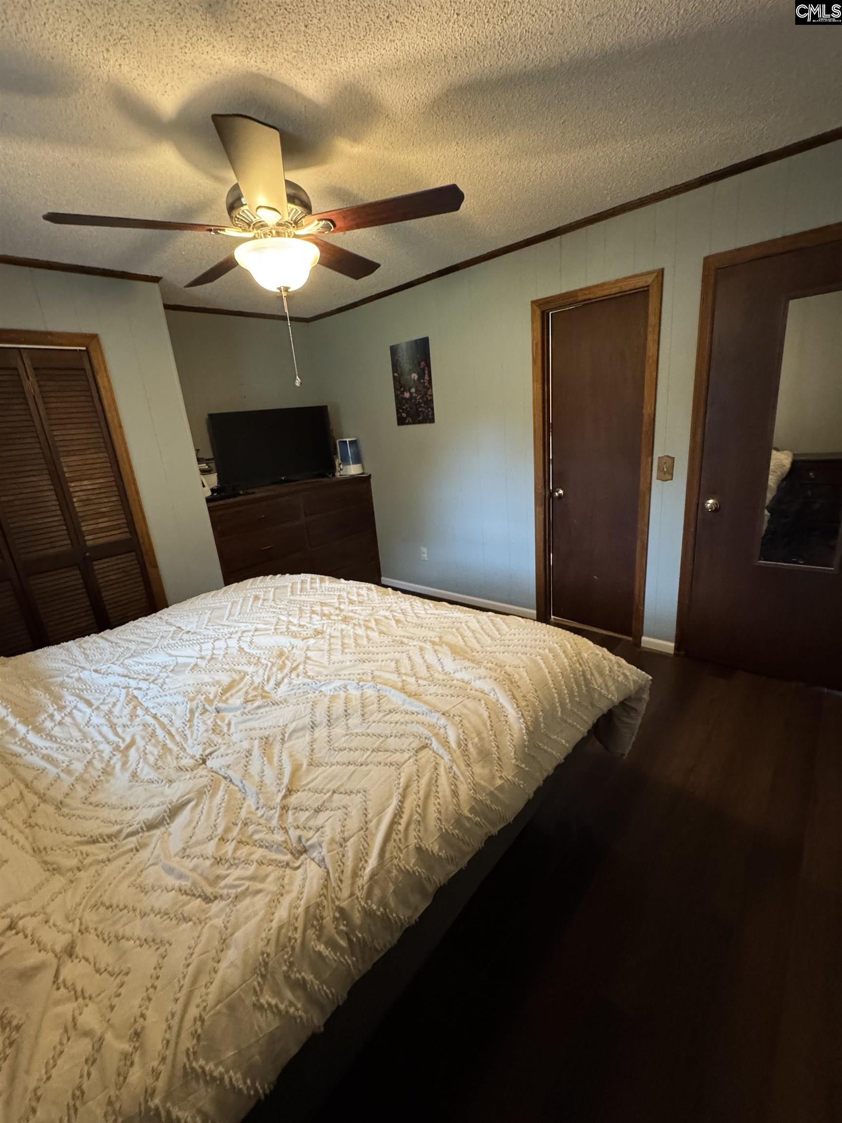1904 Watkins Road Cassatt, SC 29032 - Photo 14 of 40