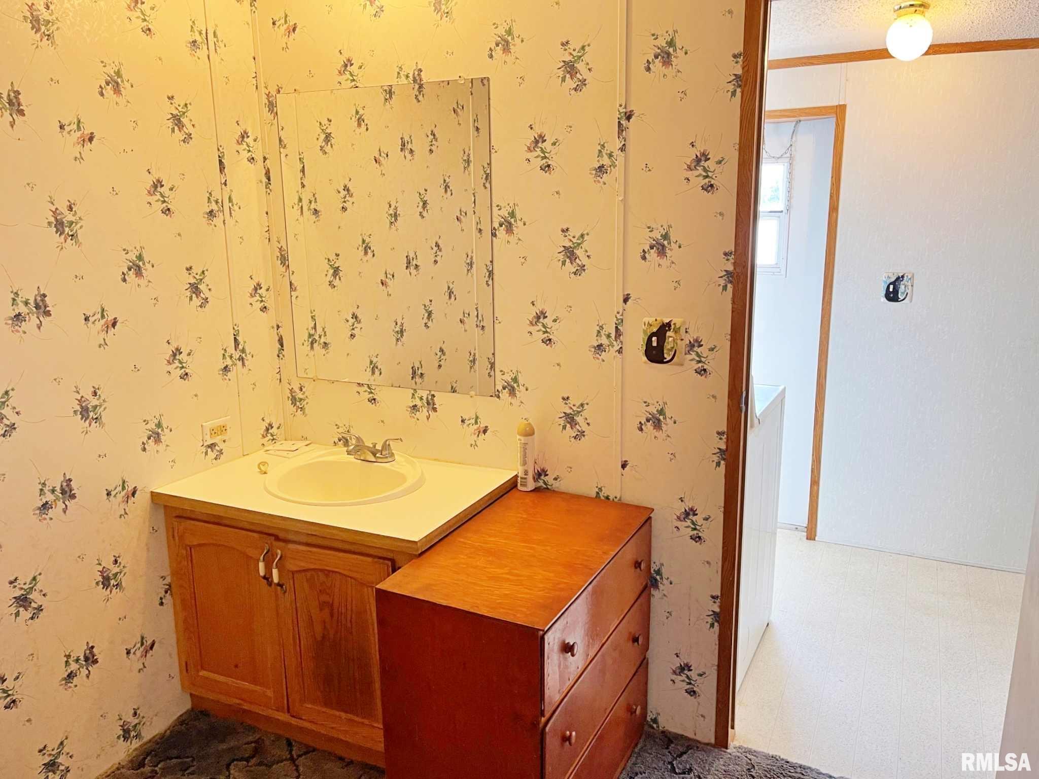 8272 Hamletsburg Road Brookport, IL 62910 - Photo 11 of 14