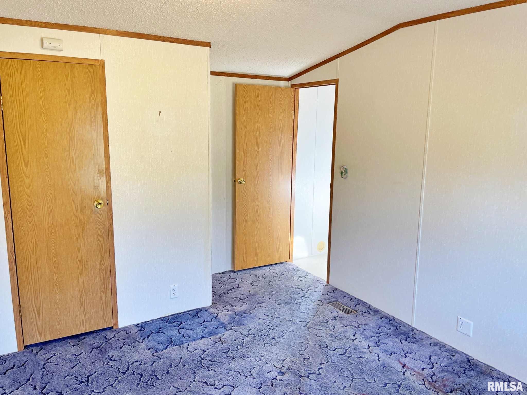 8272 Hamletsburg Road Brookport, IL 62910 - Photo 13 of 14